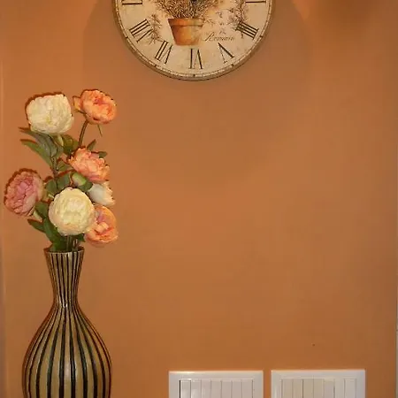 Apartman & In Cavtat