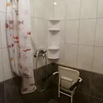 & In * קאבטאט