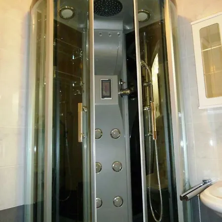 & In Apartamento Cavtat