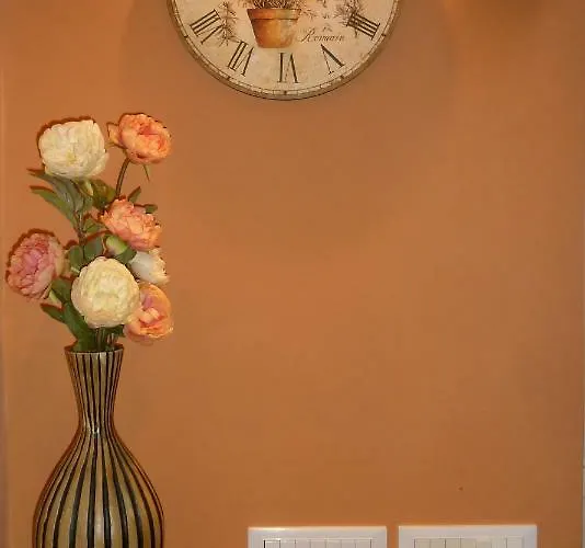 Apartman & In Cavtat