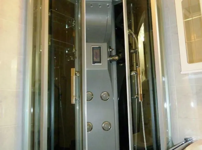 & In Apartman Cavtat