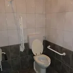 & In Apartament