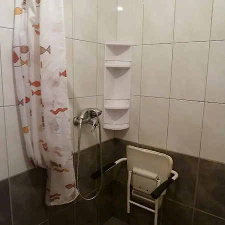 & In * تْسافتات