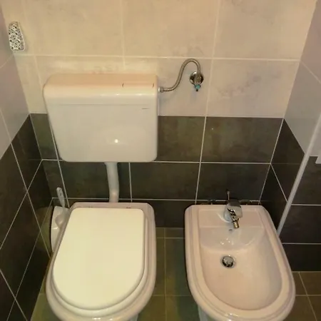 & In تْسافتات