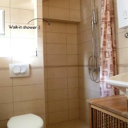 & In * تْسافتات
